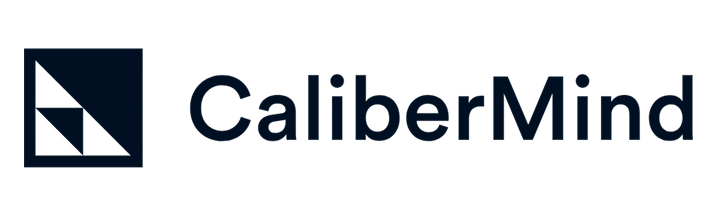 CaliberMind