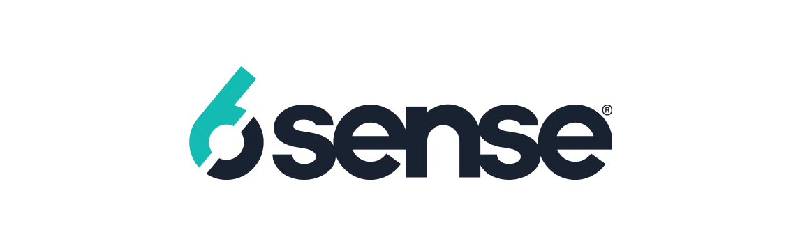 6sense