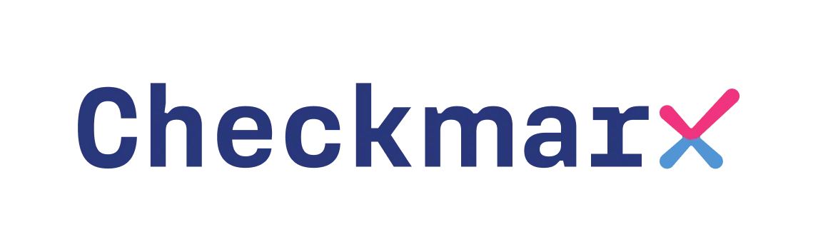 Checkmarx