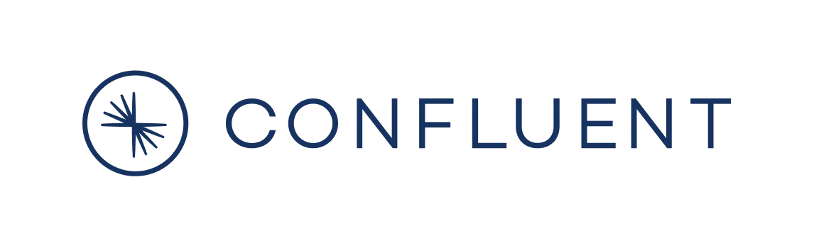 Confluent