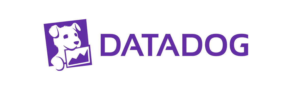 Datadog