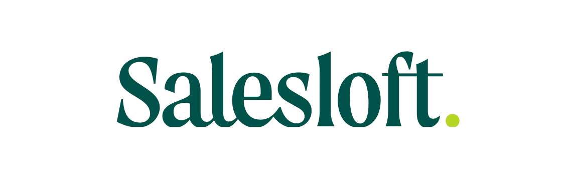 Salesloft