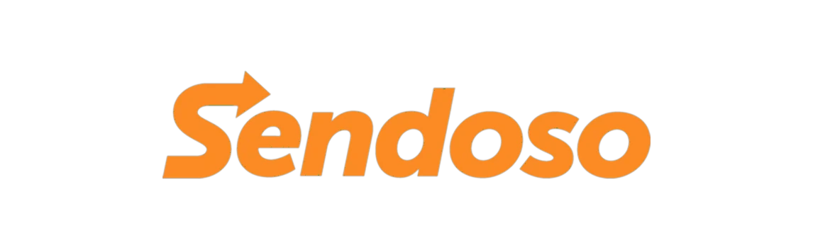 Sendoso
