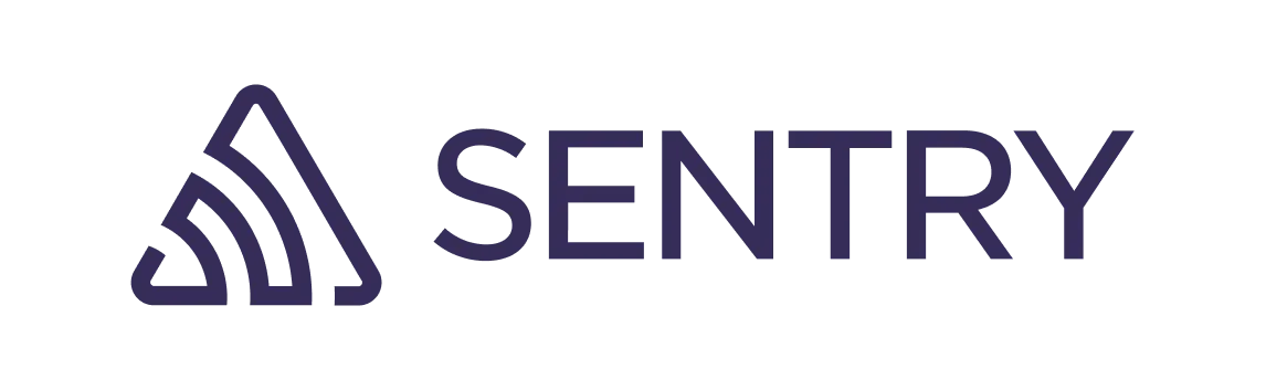 Sendoso