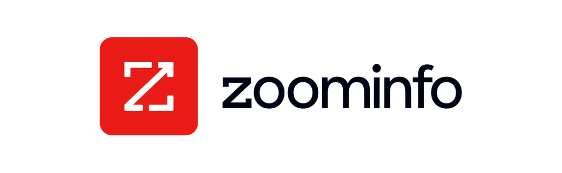 ZoomInfo