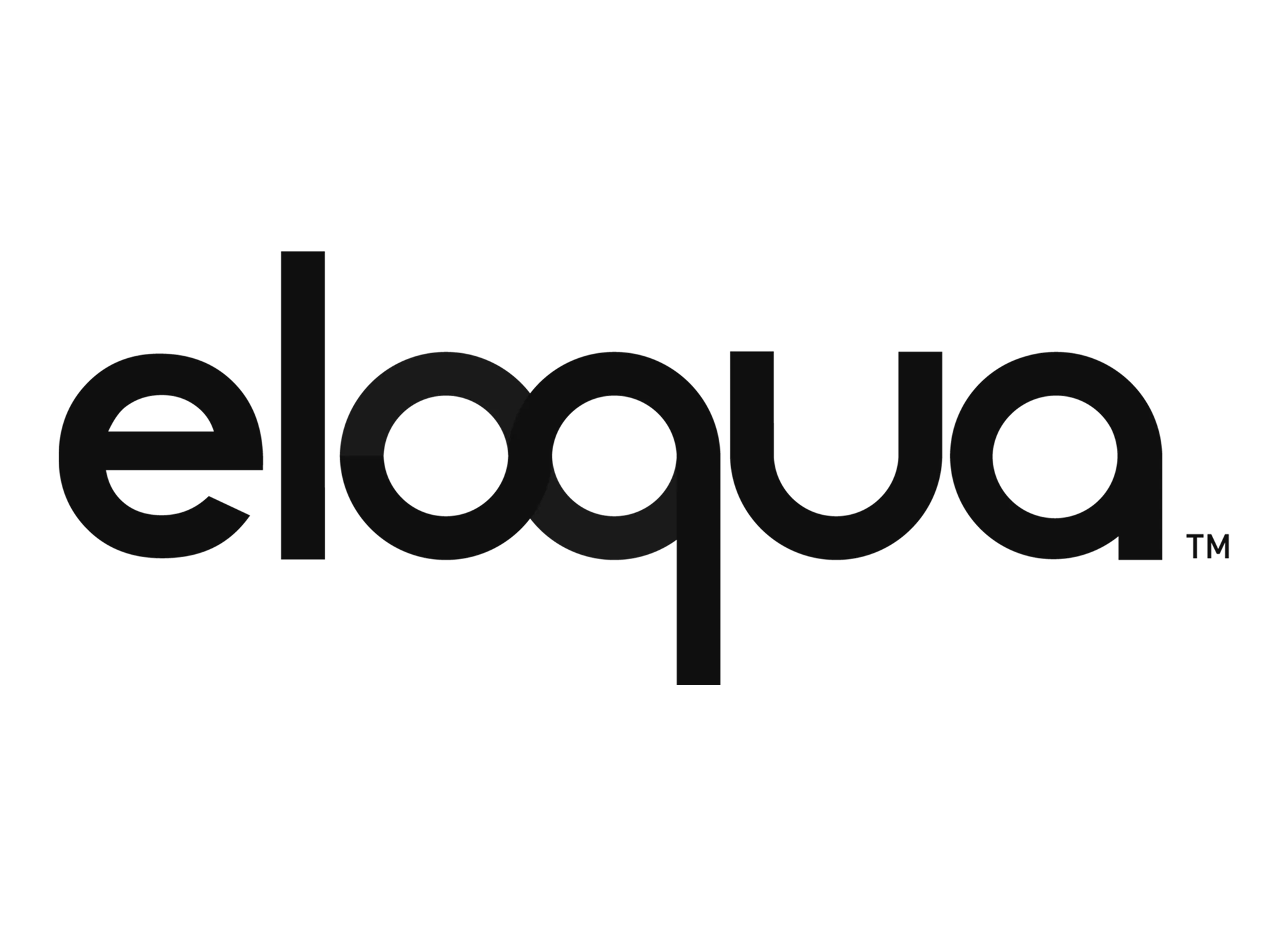 Eloqua