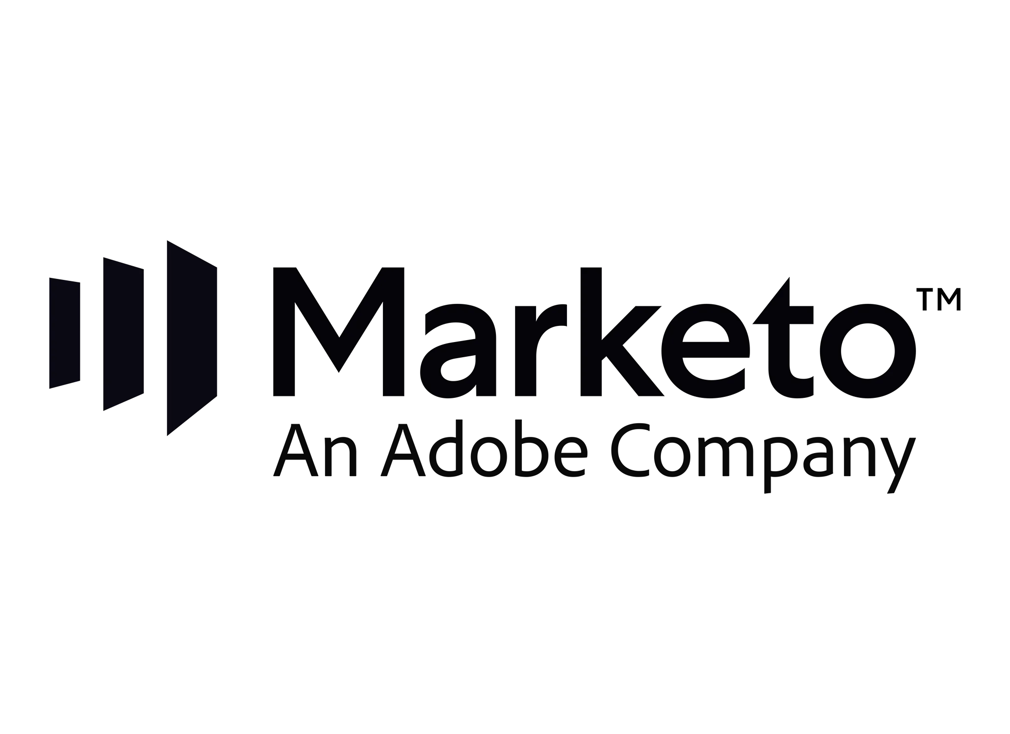 Marketo