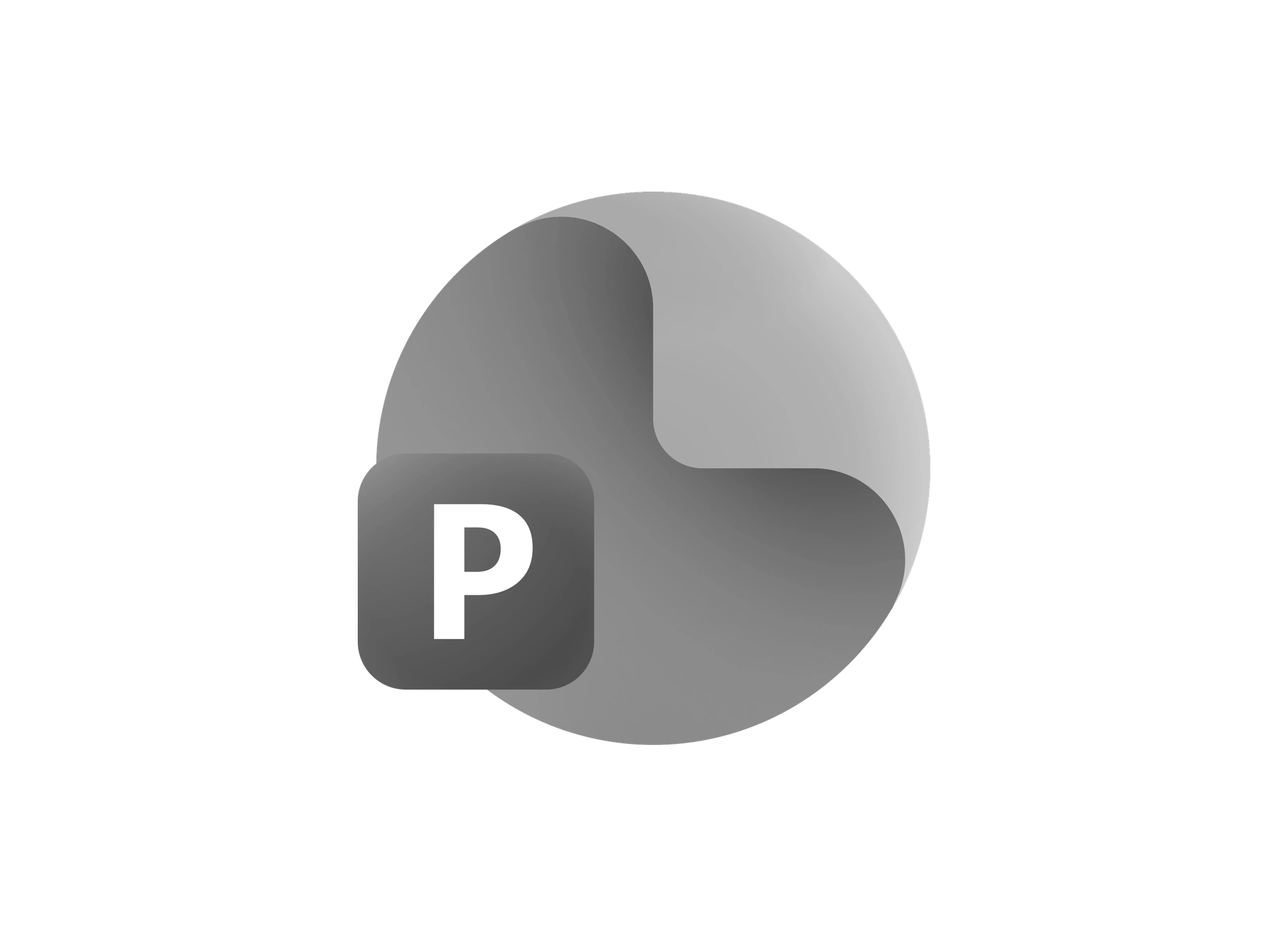 PowerPoint