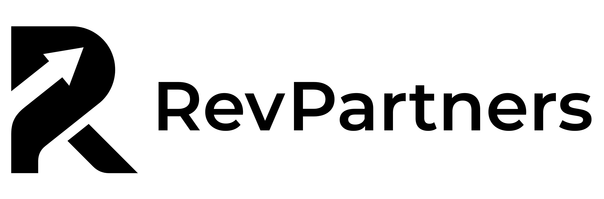 RevPartners