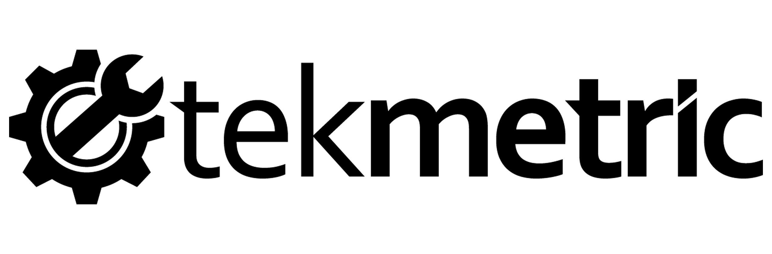 TekMetric