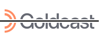 Goldcast