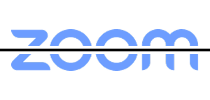 Zoom