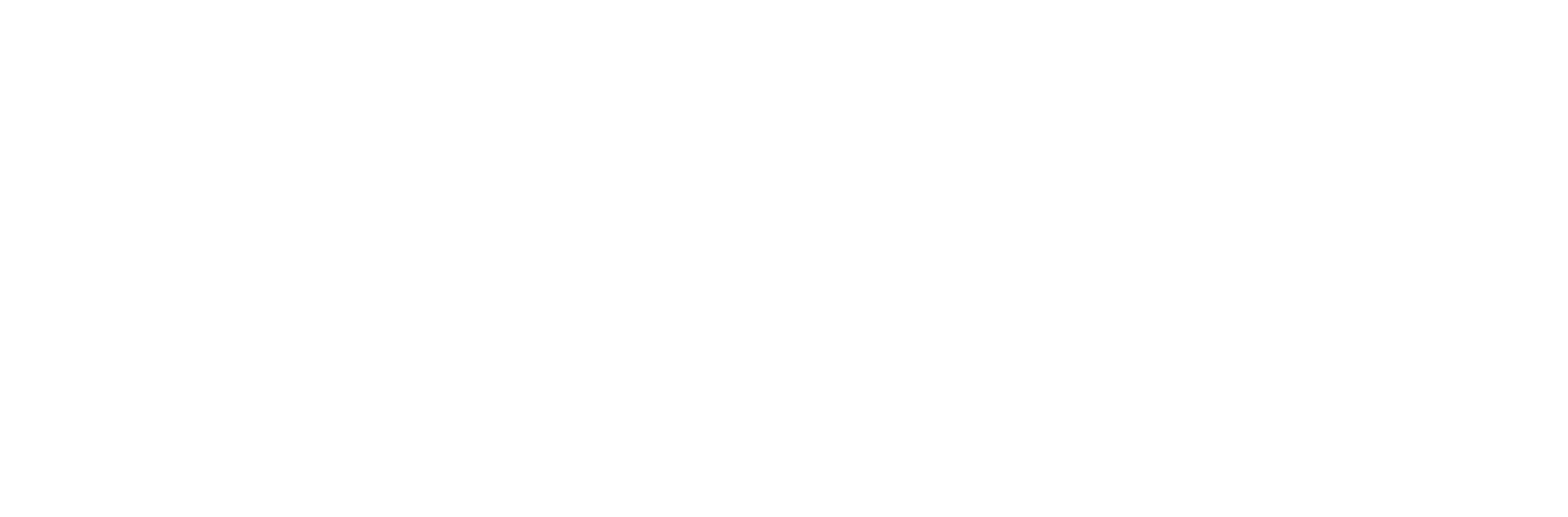 VP Brand and Growth Marketing, 6sense