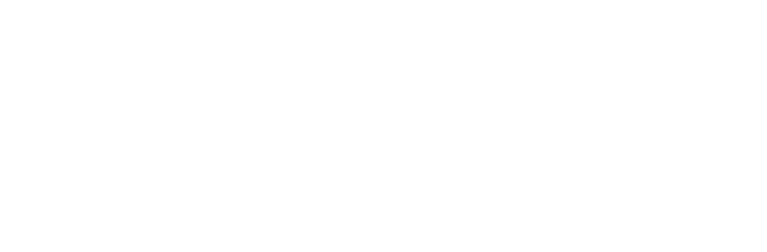 Marketing Operations Manager, Salesloft