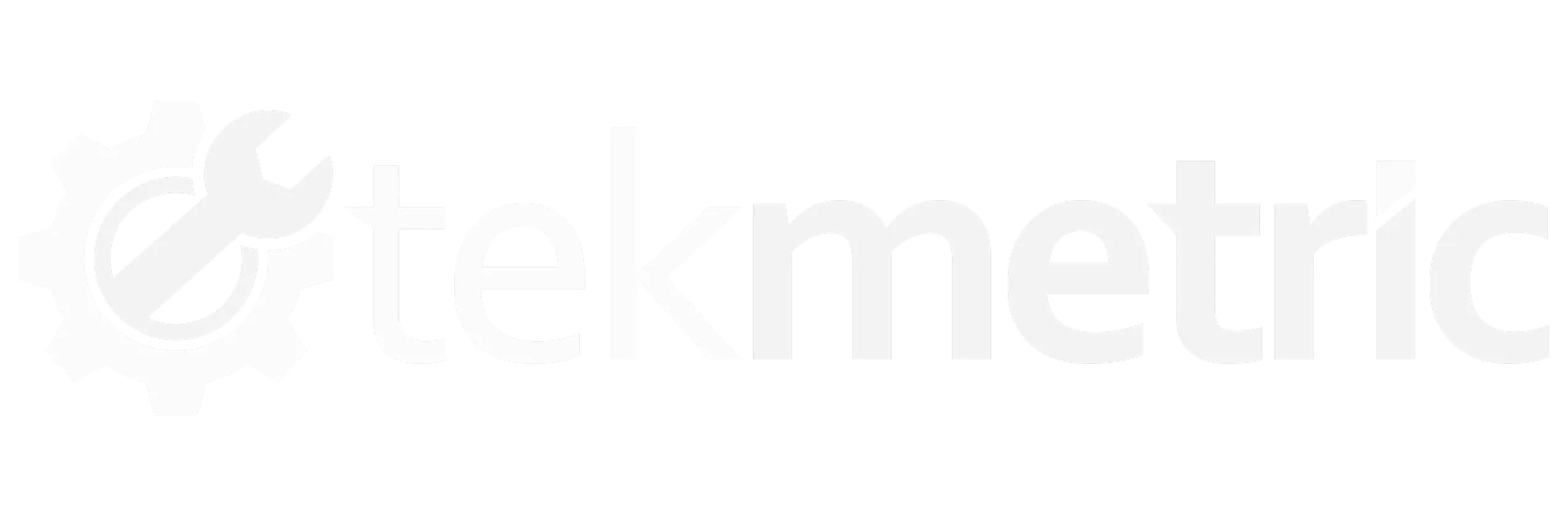 Demand Generation Manager, TekMetric