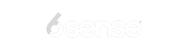 6sense