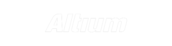 Altium
