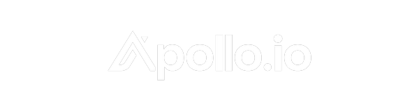 Apollo