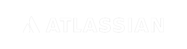 Atlassian