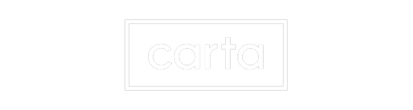 Carta