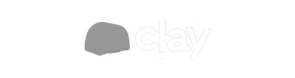 Clay