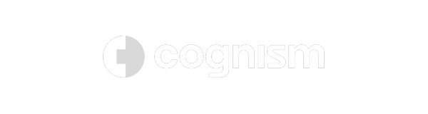 Cognism
