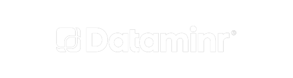 Dataminr