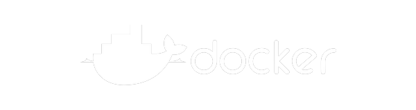 Docker