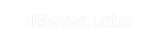 ElevenLabs