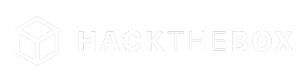 Hack The Box