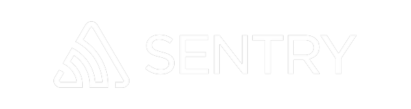 Sentry