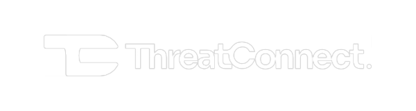ThreatConnect