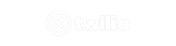 Twilio