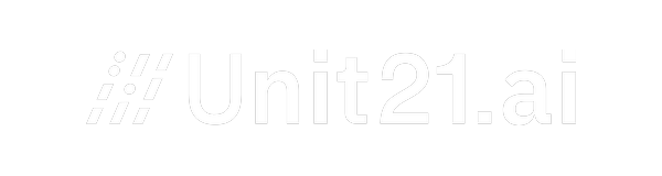 Unit21