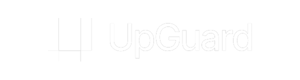 UpGuard