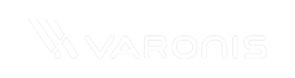 Varonis