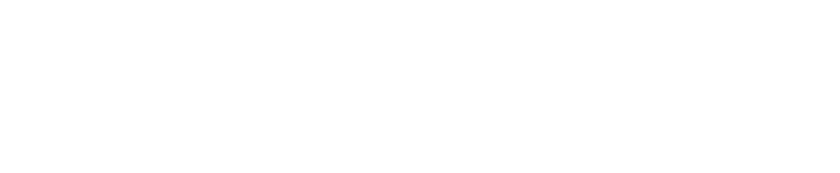 1mind