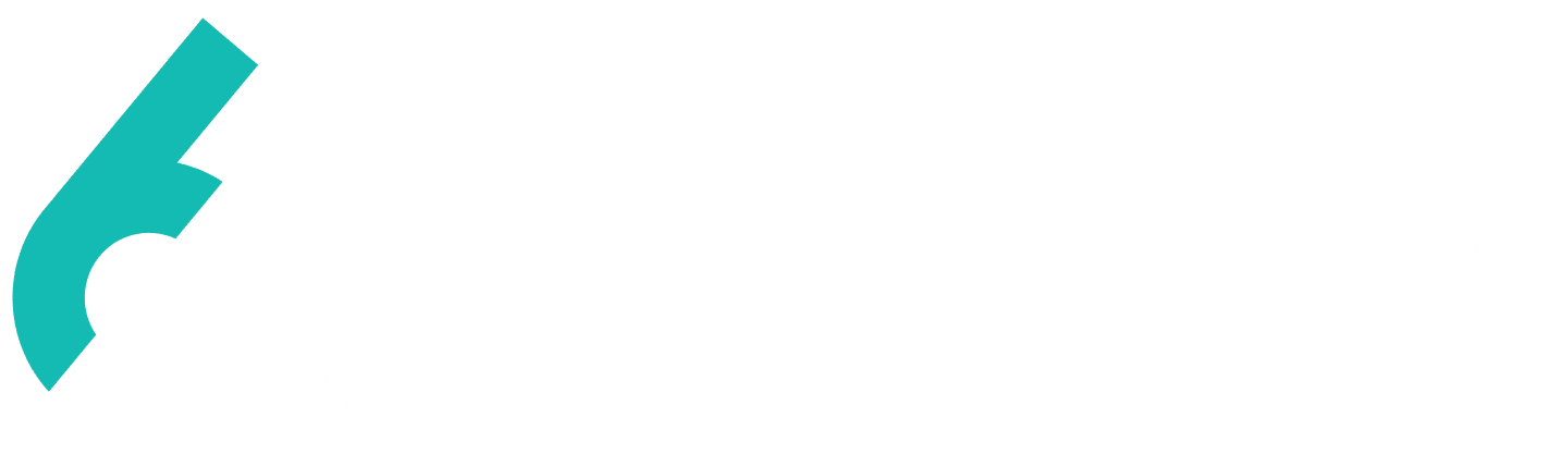 6sense