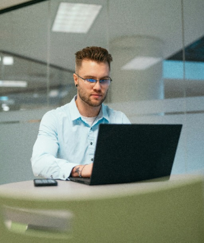 Marketing Ops