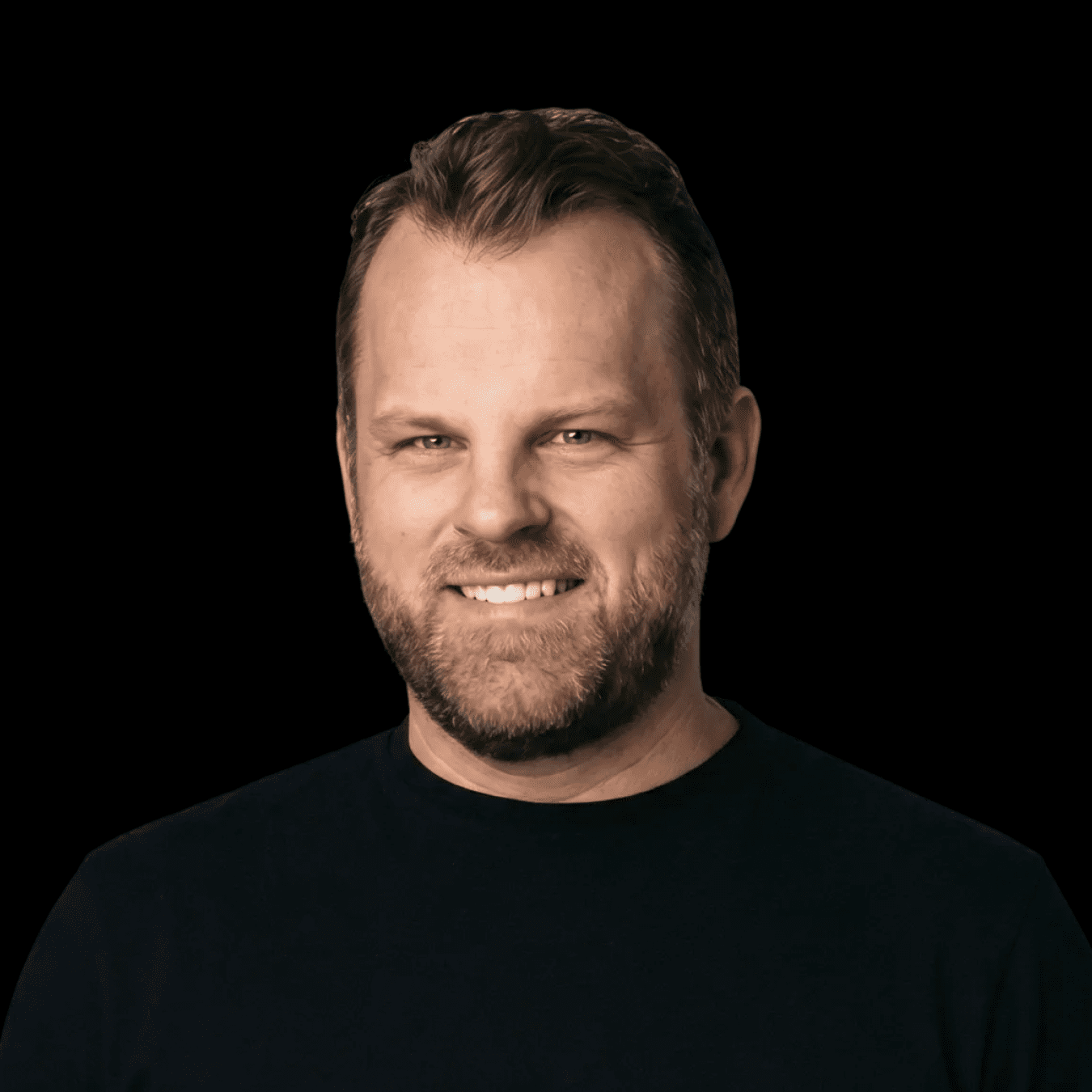 Matt Hammel