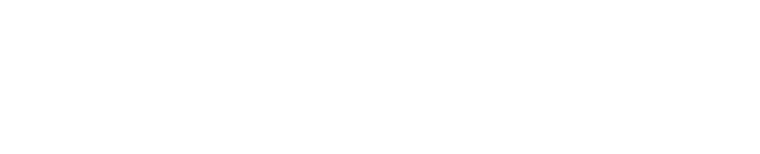 Sequel