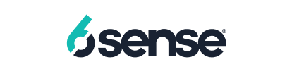 6sense