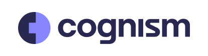 Cognism