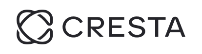 Cresta