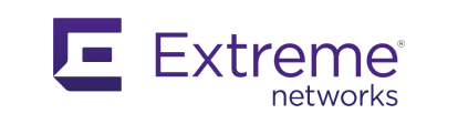Extreme Networks