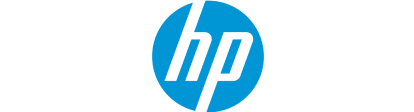 Hewlett Packard