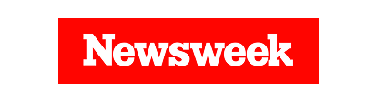 Newsweek