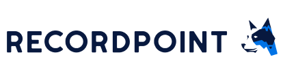 RecordPoint
