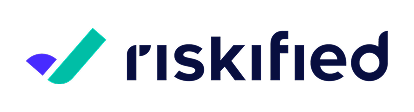 Riskified