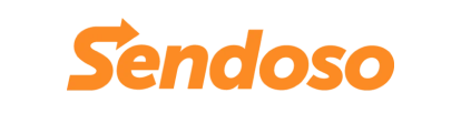 Sendoso